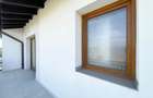 Duplex super pozitie 127mp - Mosnita Noua - Mosnita Noua (Timis)