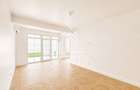 Duplex deosebit de vanzare in Sacalaz | 4 camere | 315 mp teren | - 6
