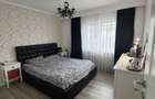 Apartament de vanzare 3 camere - 5