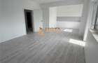 Exclusivitate, Apartament 3 camere, Zona Tractorul, Brasov - 1