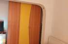De inchiriatapartament o camera Tiglina1, etaj 3, 300 euro - Galati (Galati)