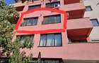 Apartament nou Carpati 2