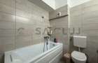 Apartament 2 camere, la cheie, bloc nou, Kaufland Marasti