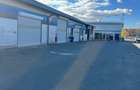 SERVICE AUTO Ultramodern (Business ultraprofitabil la cheie)