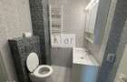 Apartament 3 camere 68mp,2 balcoane,Marasti, Fabricii_PET FRIENDLY - 10