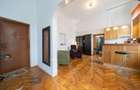Victoriei | Buzesti | Apartament in casa renovata | Centrala proprie - 2