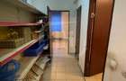 Spatiu comercial, 128 mp utili, 2 parcari, preluare chiriasi, zona Porii - 5