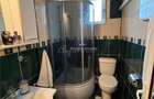 Apartament 3 cam 58 mp langa Spitalul Judetean - 7