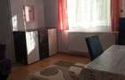 Chirie apartament 2 camere - 7