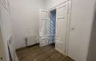 Spatiu pentru activitati medicale sau birouri, 120 mp, Zona Neptun - 5