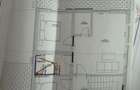 Proprietar Vand Casa P+M+S - 5