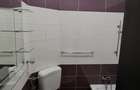 Confort Urban Residence, demisol, centrala termica proprie