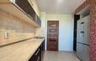 Apartament 3 camere de inchiriat, Lujerului Lacul Morii - 6