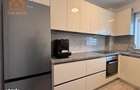 Galaxy Residence, str. I.C. Bratianu, apart cu doua camere - prima inc - 13