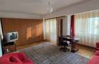 Apartament cu 3 camere Bld. 21 Decembrie, langa Pta Marasti, + PARCARE - 8