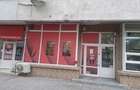 Inchiriez spatiu comercial Buzau, Unirii Sud, Bloc P1, parter
