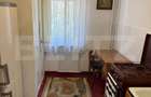Apartament 3 camere, etaj 1, zona Profi Zamca - 8