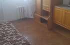 Dau apartament an chirie!! - 6
