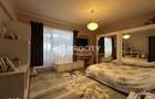 Nicolina | 4 camere | 100 mp | 2 bai | CT + AC | 205.000 - 9