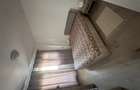 Prima in chiriere dupa renovare ! Apartament 3 camere Cazaban! - 1