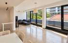 Duplex Rahmaninov | Floreasca | Vânzare