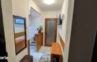 Apartament 2 camere Noua, Brasov - 10