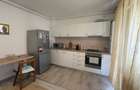 EXCLUSIV - Apartament 3 Camere - Loc De Parcare - Bloc Nou - Sector 4 - 1