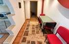Apartament 2 camere decomandate et. 2 Mihai Viteazul - Sibiu (Sibiu)