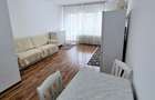 Apartament 2 camere zona Calea Baciului