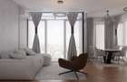 APARTAMENT PREMIUM CU VEDERE LA DAMBOVITA - VIEW SPACTACULOS - 8