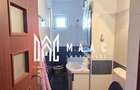 Apartament 2 camere de vanzare | Ramnicu Valcea, Nord | 51 mp