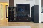 Ivory Residence 2 camere cu balcon si loc de parcare - 1