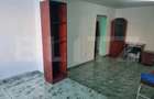 Apartament cu acces separat Bulevardul Decebal | Ideal b - Bistrita (Bistrita-Nasaud) - 11