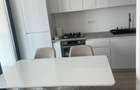 Apartament 2 camere | 59 mp | Tomis Park Modern, luminos si gata de mutat