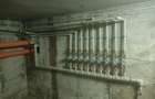 Apartament 3 camere Petre Ispirescu - 7