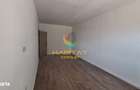Vanzare garsoniera S 4 Grand Arena mobilier bucatarie inclus - 6