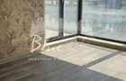 Studio situat in Statiunea Mamaia - 4
