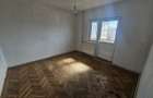 Apartament cu 2 camere de vanzare in Curtea de Arges. - 2