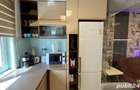 Apartament cu 2 camere decomandat în Dudu - 6