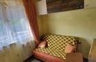 Garsonieră decomandată în Curtici - 6