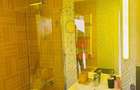 Inchiriere Apartament de 2 camere - 5