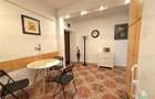 Apartament 2 camere | 61 mp utili | Parter | Cotroceni-Grozavesti | 55 - 2