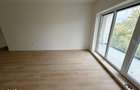 Apartament 2 camere nou la cheie etaj 1 +14mp terasa - 5