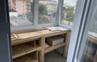 Inchiriez apartament gheorghe doja - 1