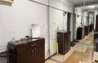 Apartament 1 camera Podu de Fier - IasiCon Towers - 5