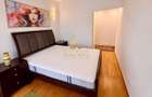 Apartament de 3 camere in complexul Natura Residence din Bneasa