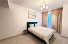 Rate Apartament 3 camere, etaj 2, zona Splai