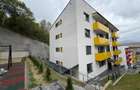 Apartament de vanzare 3 camere, 2 bai si parcare subterana! - 11