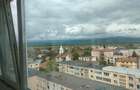 Inchiriez apartament 2 camere