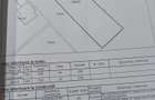 Vand casa plus anexa - 8